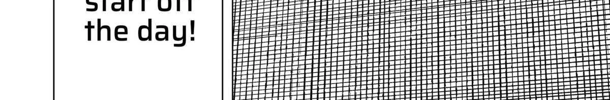 Read Drama Queen Manga Online