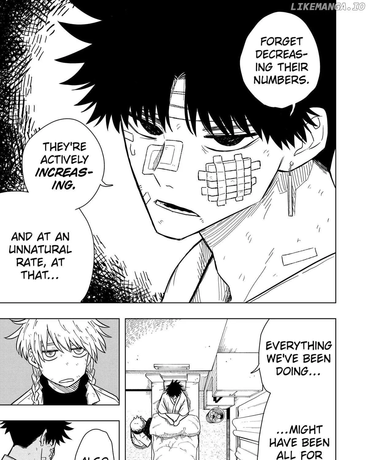 Read Drama Queen Manga Online