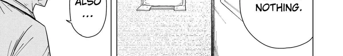 Read Drama Queen Manga Online