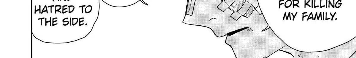 Read Drama Queen Manga Online