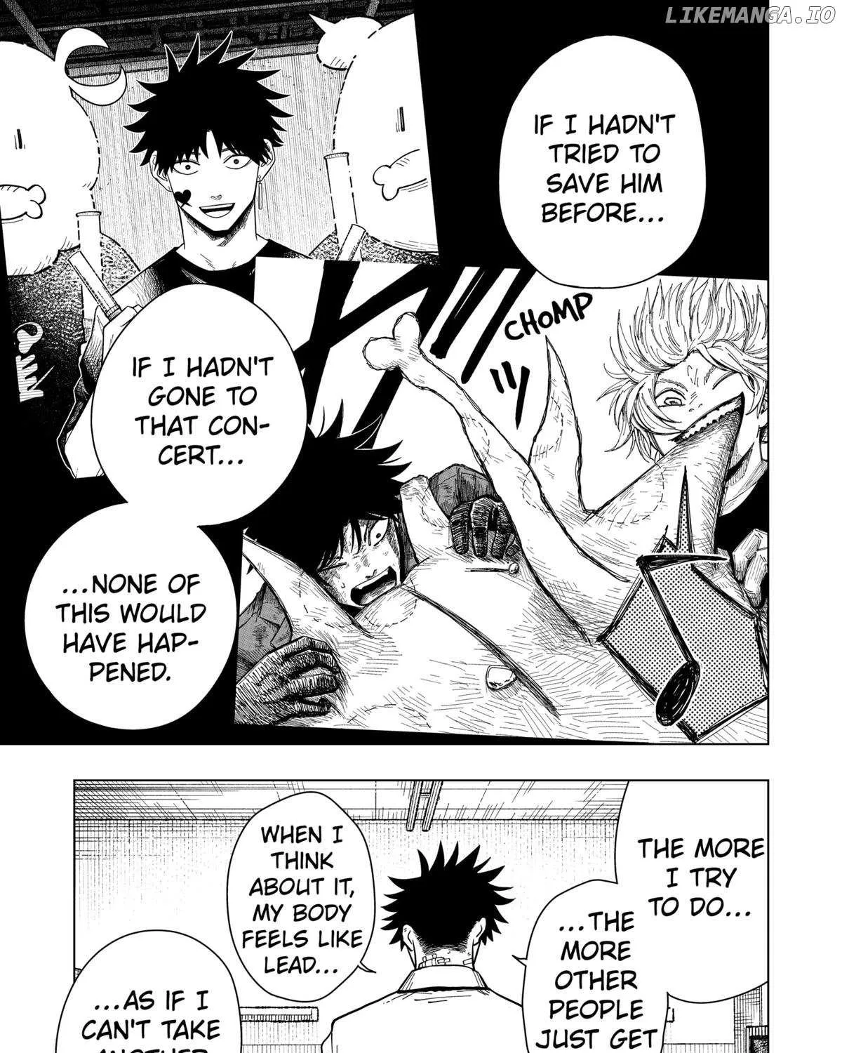 Read Drama Queen Manga Online