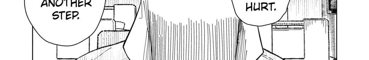 Read Drama Queen Manga Online