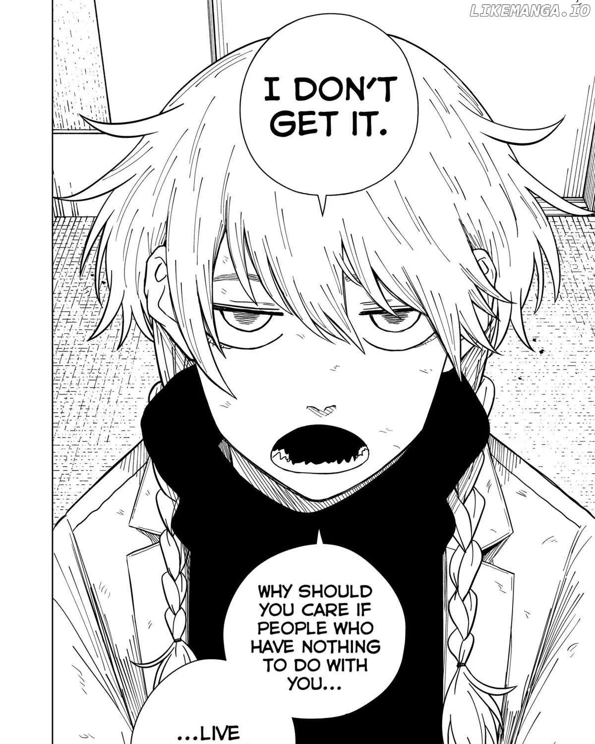 Read Drama Queen Manga Online