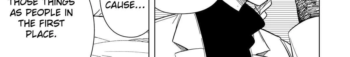 Read Drama Queen Manga Online