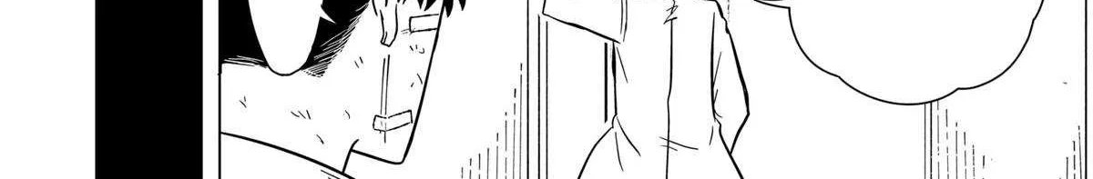 Read Drama Queen Manga Online