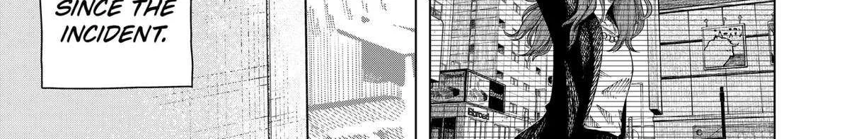 Read Drama Queen Manga Online