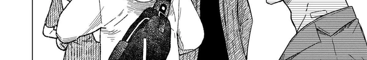 Read Drama Queen Manga Online