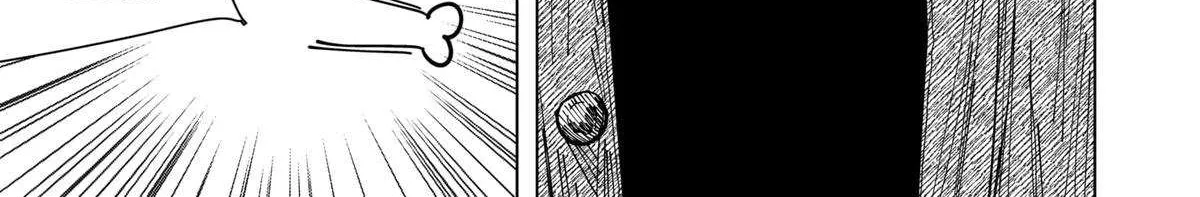 Read Drama Queen Manga Online