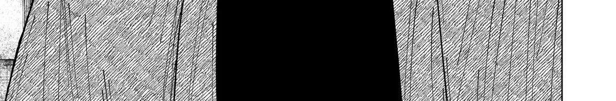 Read Drama Queen Manga Online