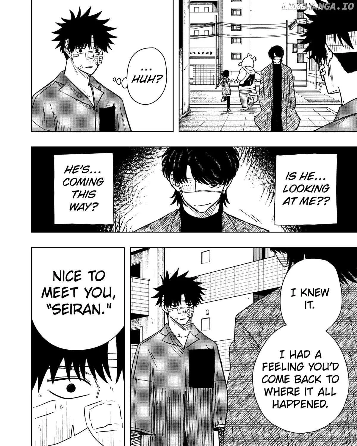 Read Drama Queen Manga Online