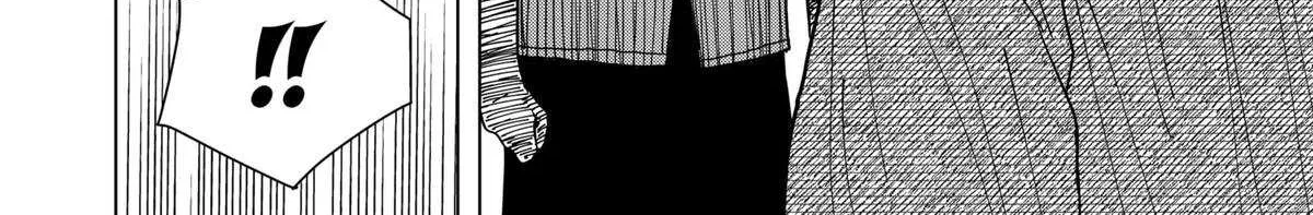 Read Drama Queen Manga Online