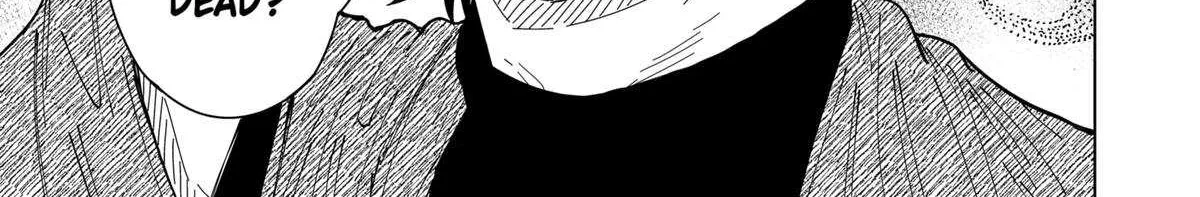 Read Drama Queen Manga Online