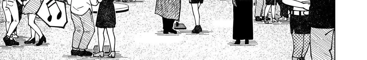 Read Drama Queen Manga Online