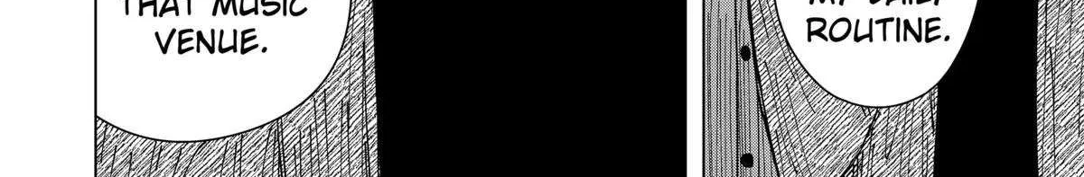 Read Drama Queen Manga Online