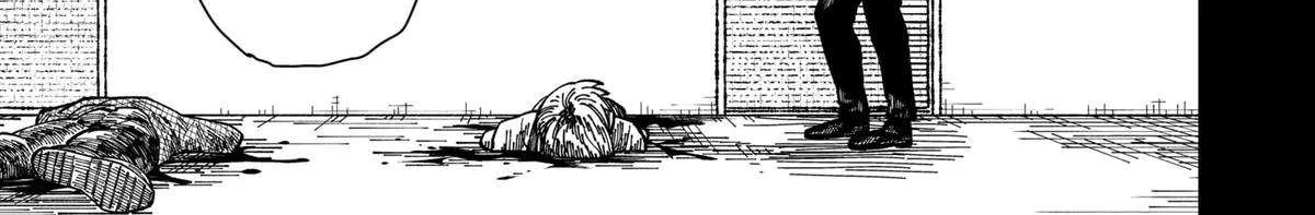 Read Drama Queen Manga Online