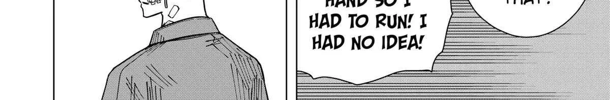 Read Drama Queen Manga Online