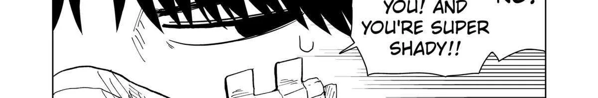 Read Drama Queen Manga Online