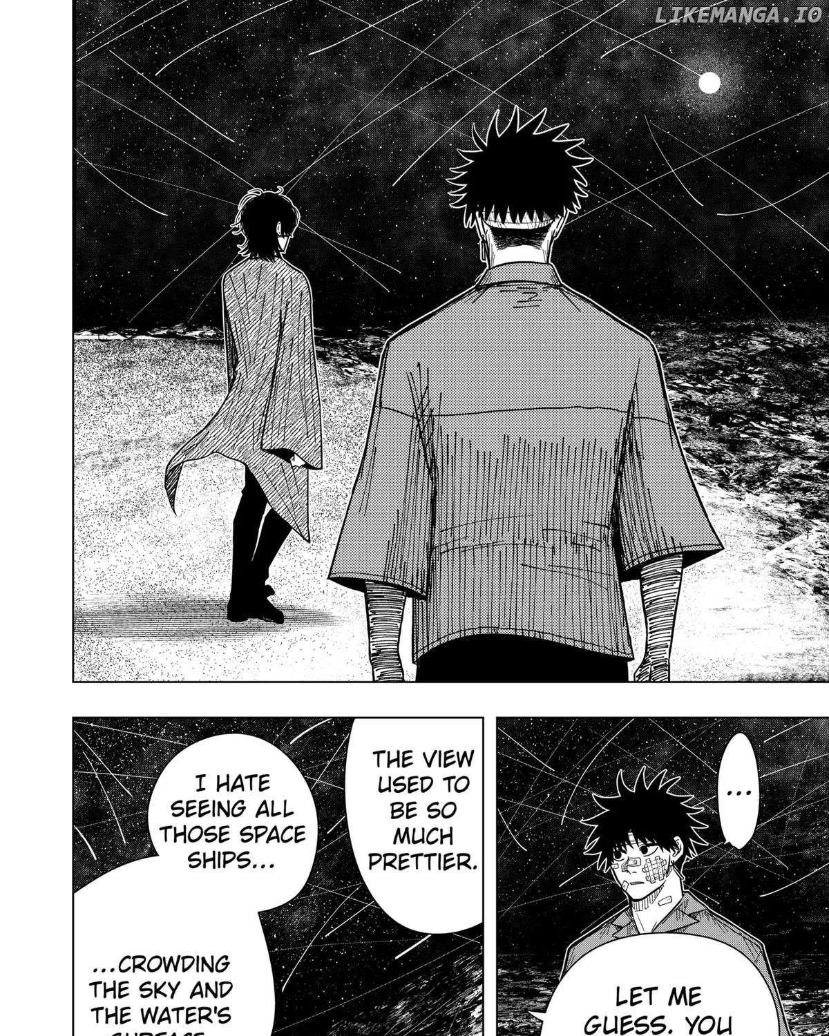 Read Drama Queen Manga Online