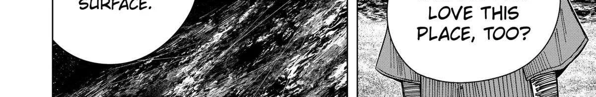 Read Drama Queen Manga Online