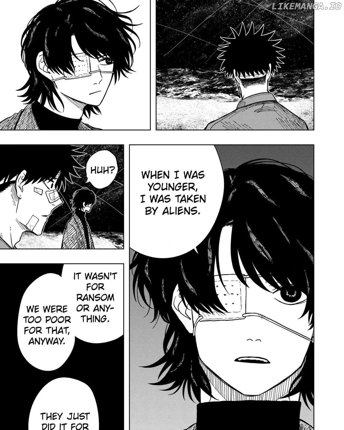 Read Drama Queen Manga Online