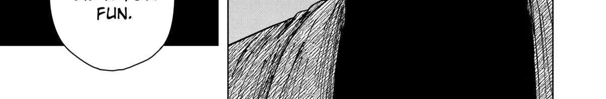 Read Drama Queen Manga Online