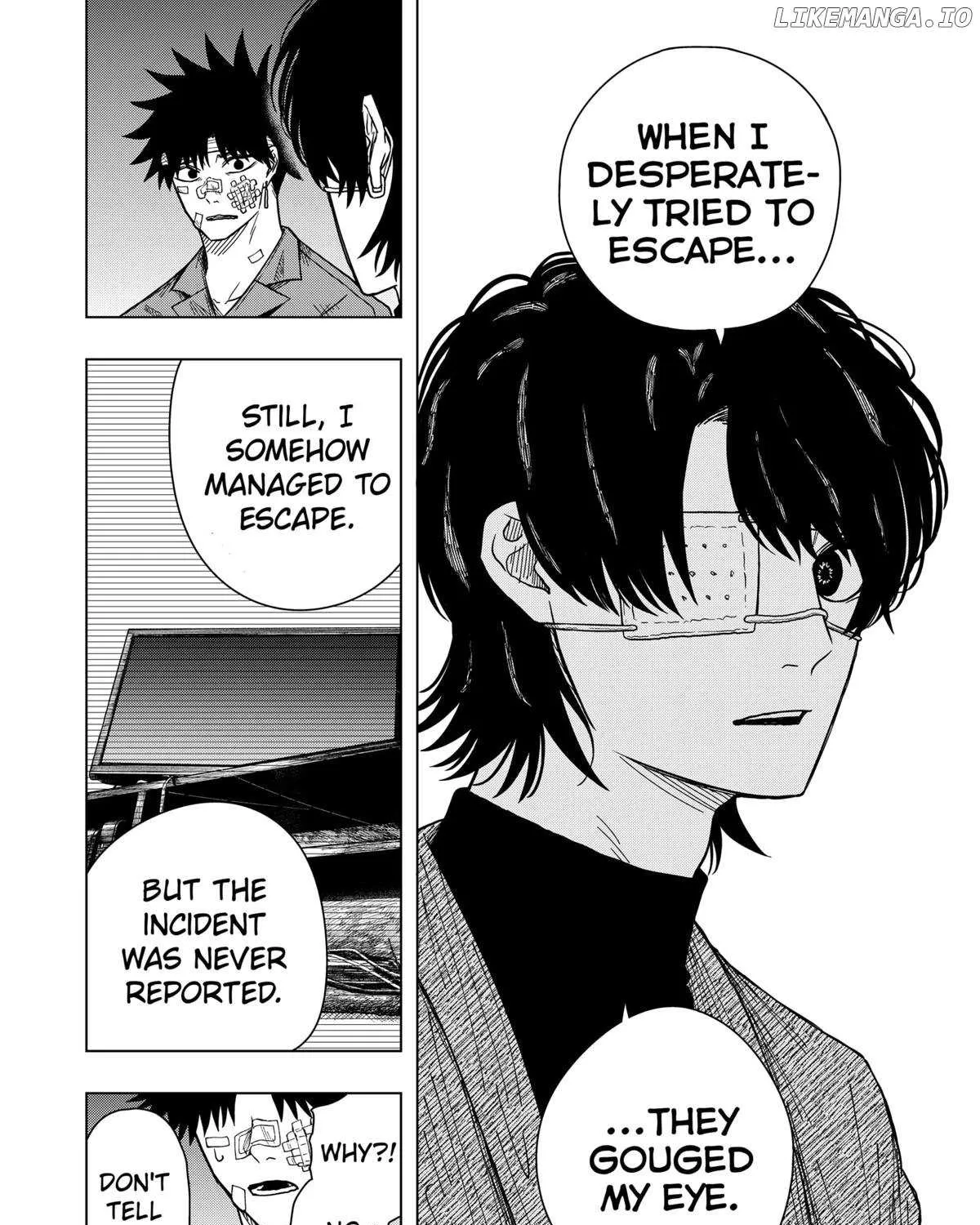 Read Drama Queen Manga Online