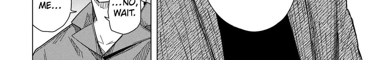 Read Drama Queen Manga Online