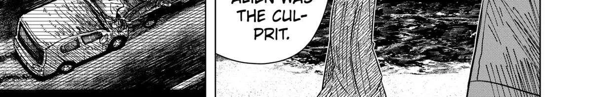 Read Drama Queen Manga Online