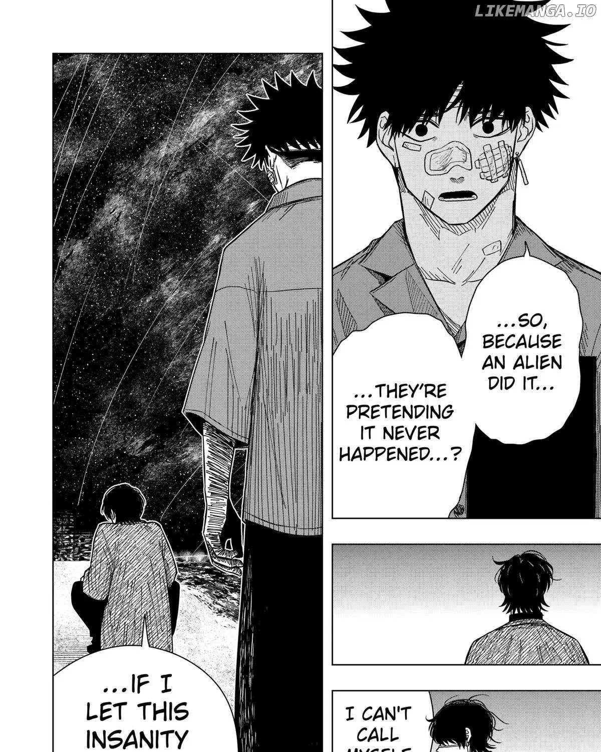 Read Drama Queen Manga Online