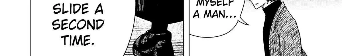 Read Drama Queen Manga Online