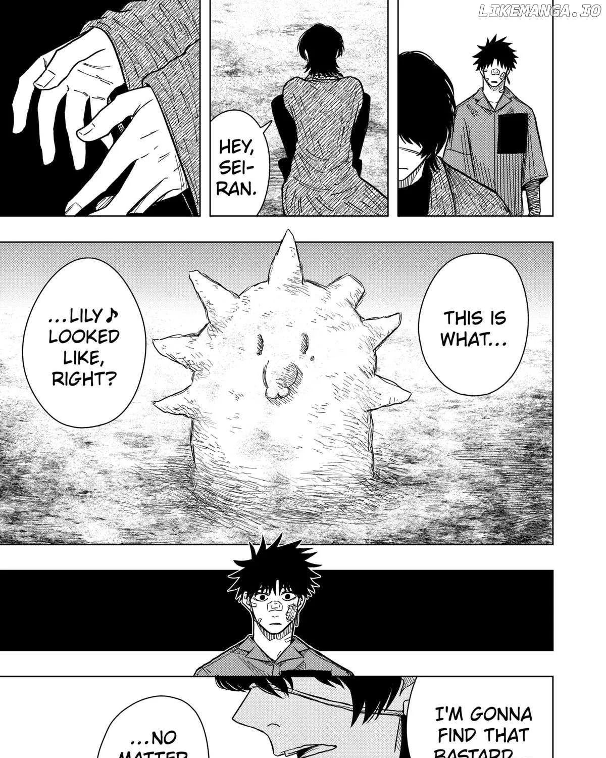 Read Drama Queen Manga Online