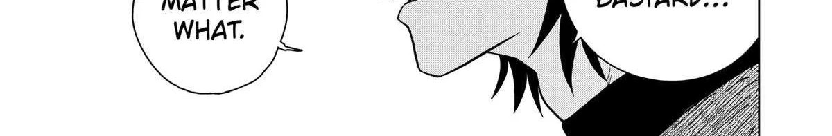 Read Drama Queen Manga Online