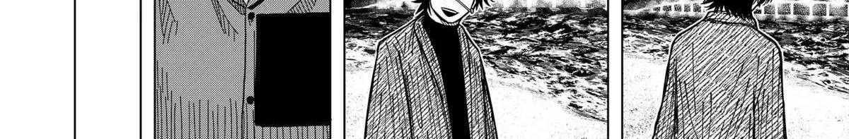 Read Drama Queen Manga Online