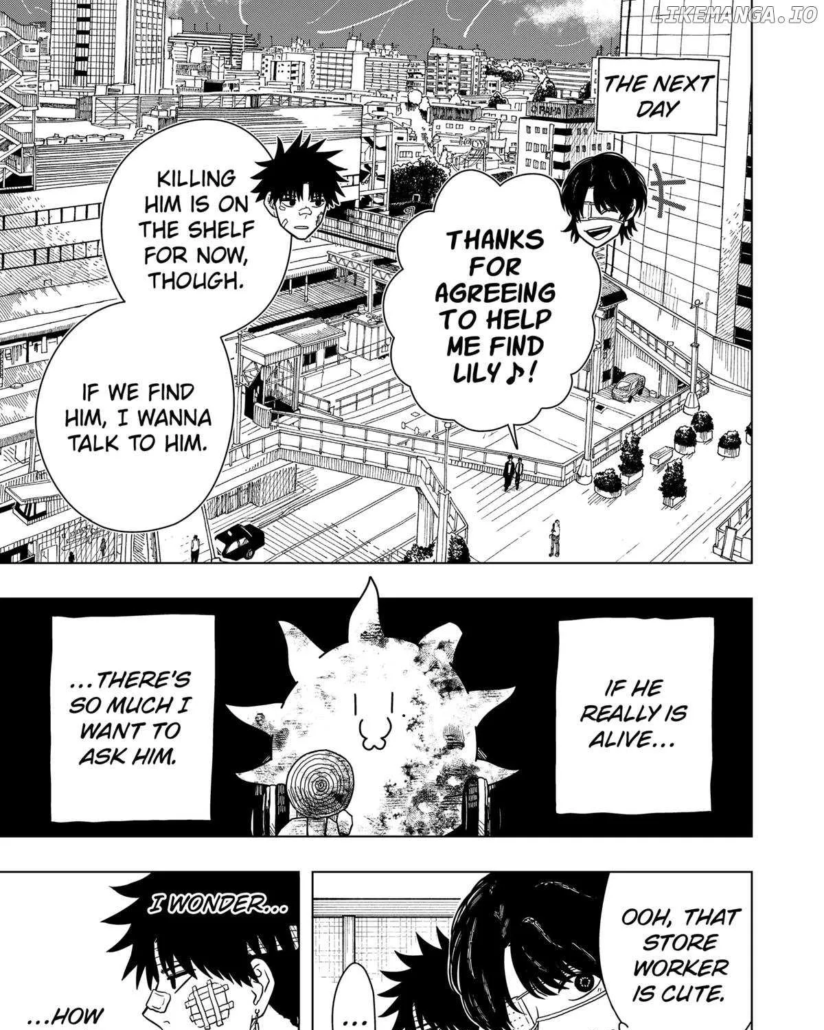 Read Drama Queen Manga Online