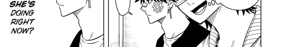 Read Drama Queen Manga Online