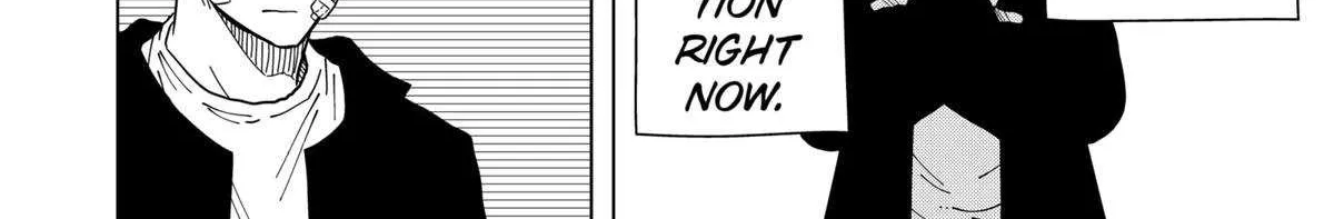 Read Drama Queen Manga Online