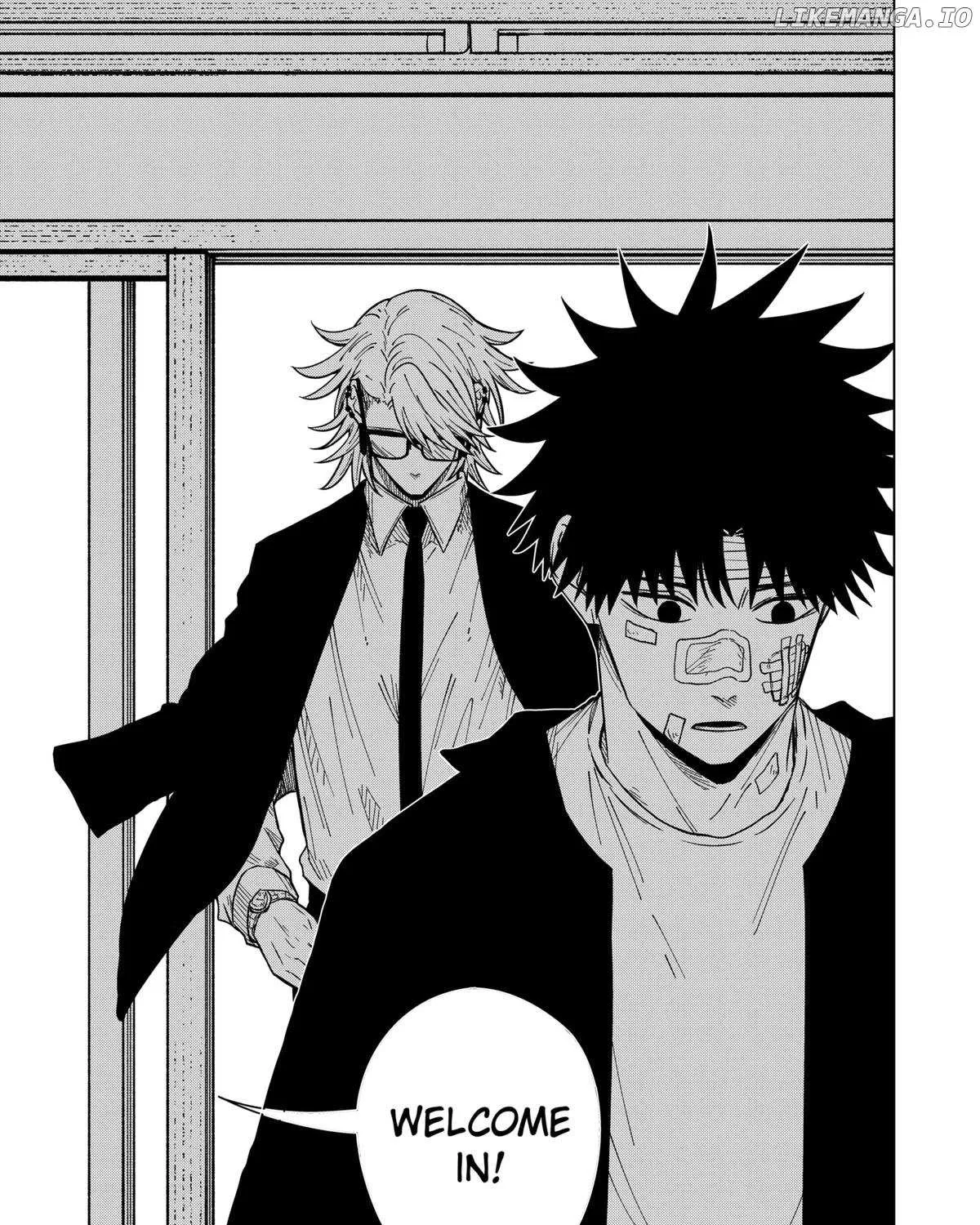 Read Drama Queen Manga Online