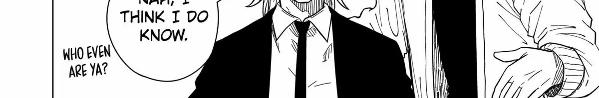 Read Drama Queen Manga Online