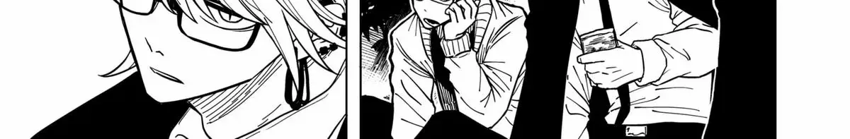 Read Drama Queen Manga Online