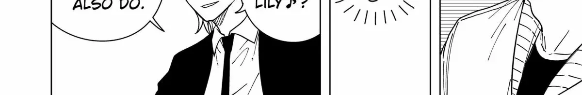 Read Drama Queen Manga Online