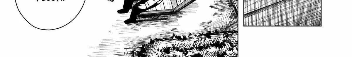 Read Drama Queen Manga Online