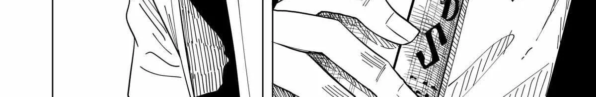 Read Drama Queen Manga Online