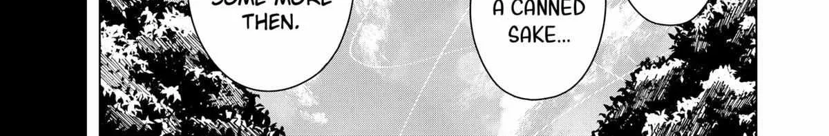 Read Drama Queen Manga Online