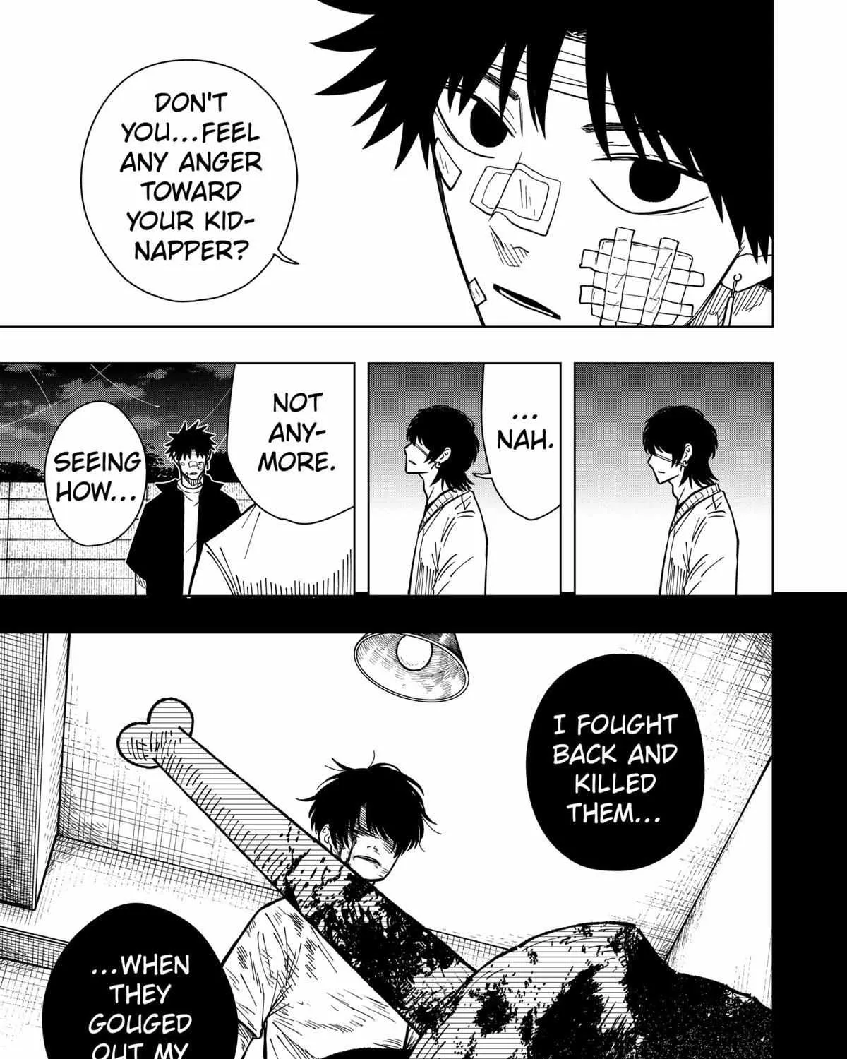 Read Drama Queen Manga Online