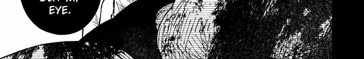 Read Drama Queen Manga Online