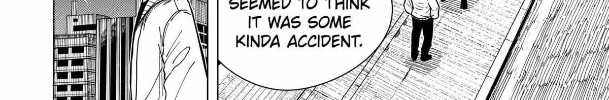 Read Drama Queen Manga Online