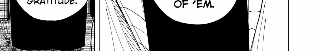 Read Drama Queen Manga Online