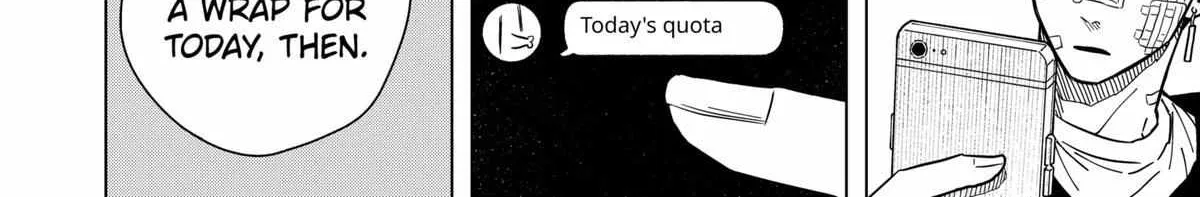 Read Drama Queen Manga Online