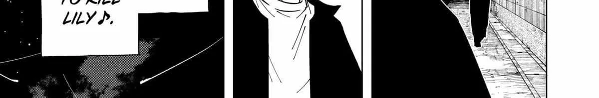 Read Drama Queen Manga Online