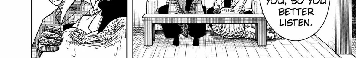 Read Drama Queen Manga Online